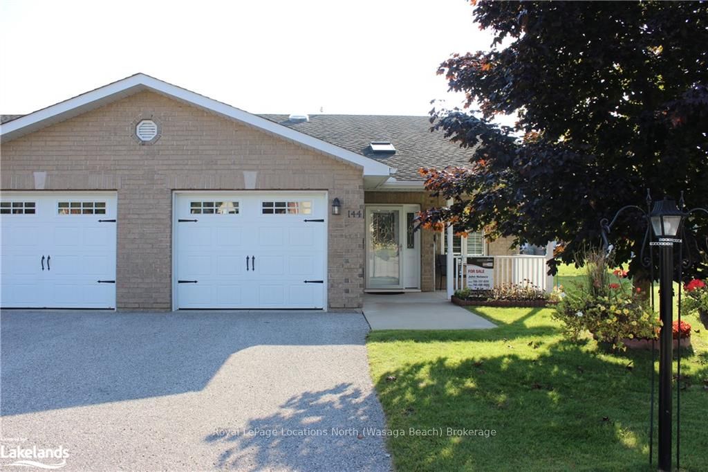 144 Meadow Lane Property Photo 1