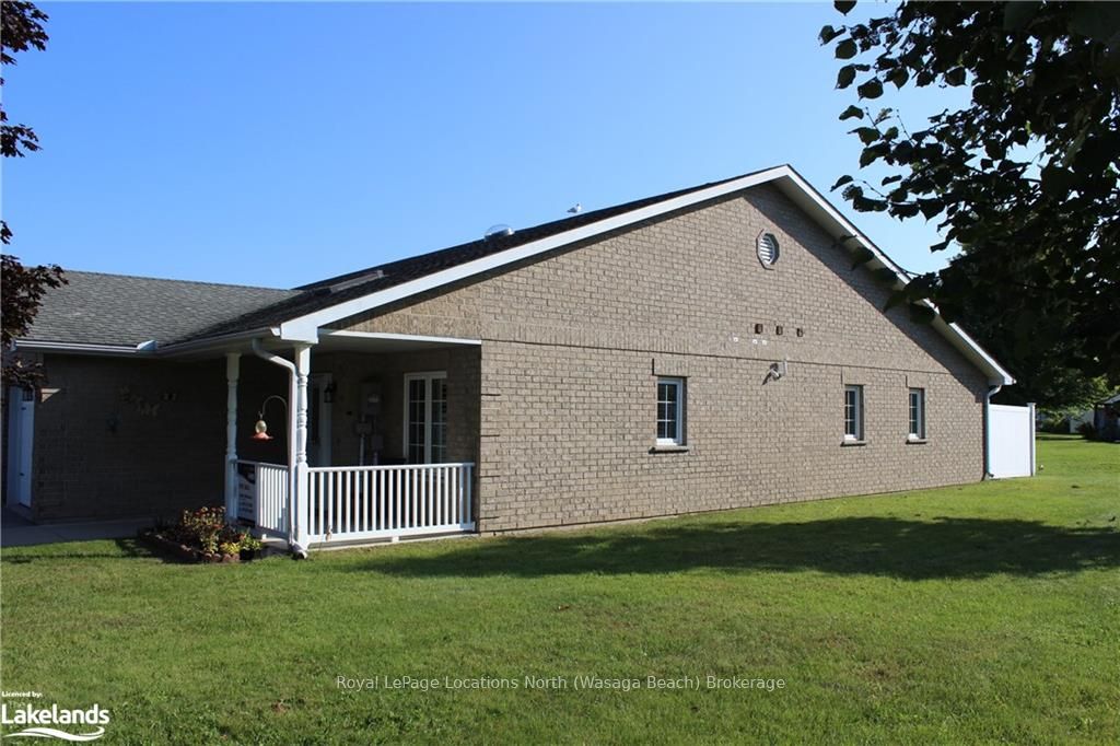 144 Meadow Lane Property Photo 2