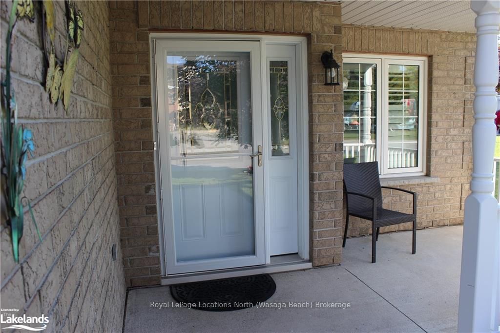144 Meadow Lane Property Photo 3