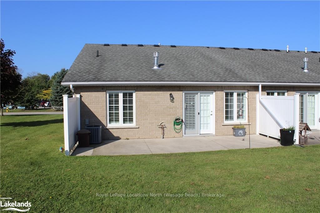 144 Meadow Lane Property Photo 4