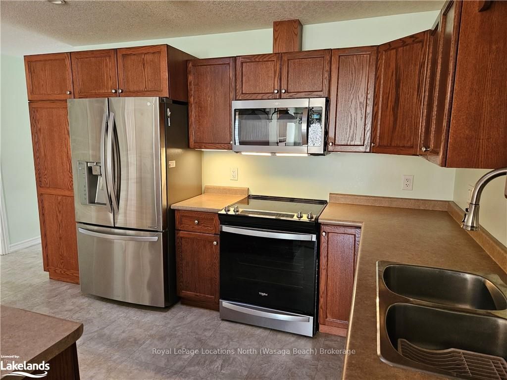 144 Meadow Lane Property Photo 6