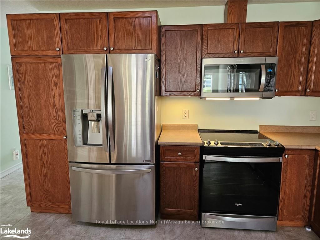144 Meadow Lane Property Photo 7