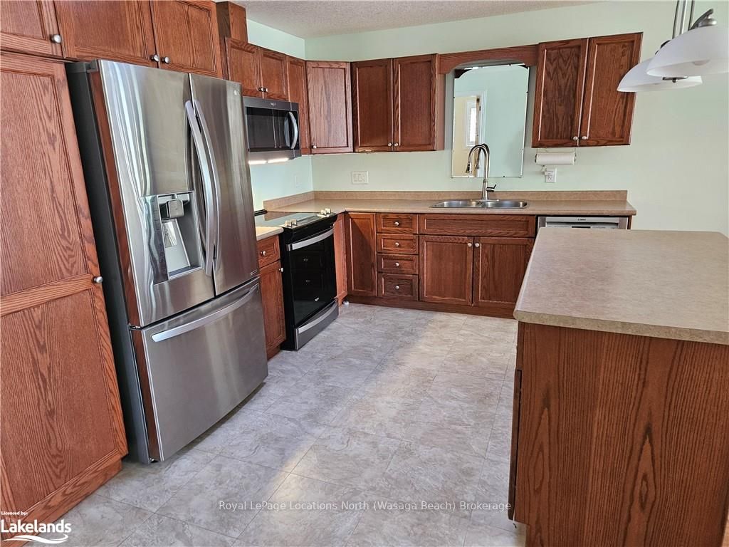 144 Meadow Lane Property Photo 8
