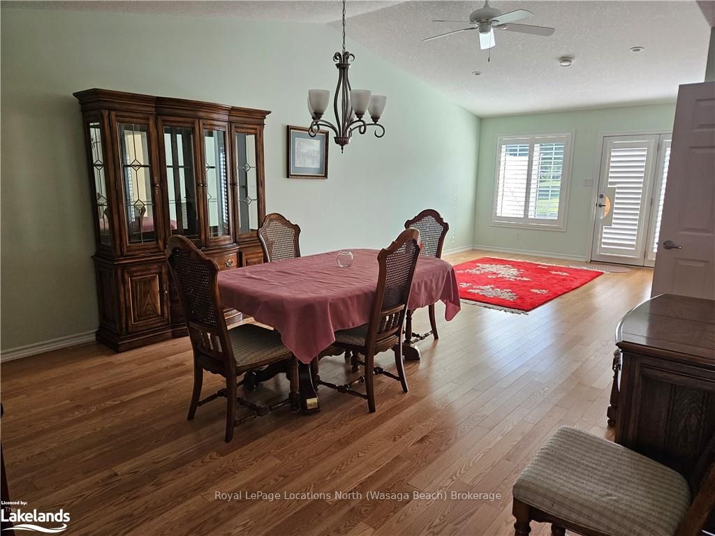144 Meadow Lane Property Photo 9