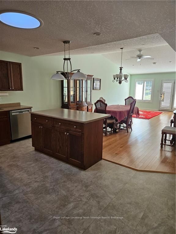 144 Meadow Lane Property Photo 10