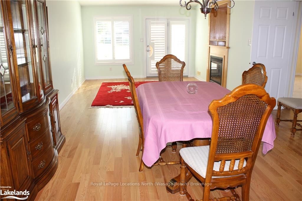 144 Meadow Lane Property Photo 11
