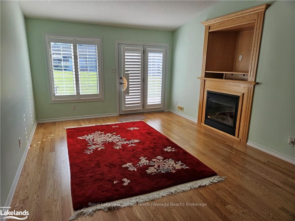 144 Meadow Lane Property Photo 12