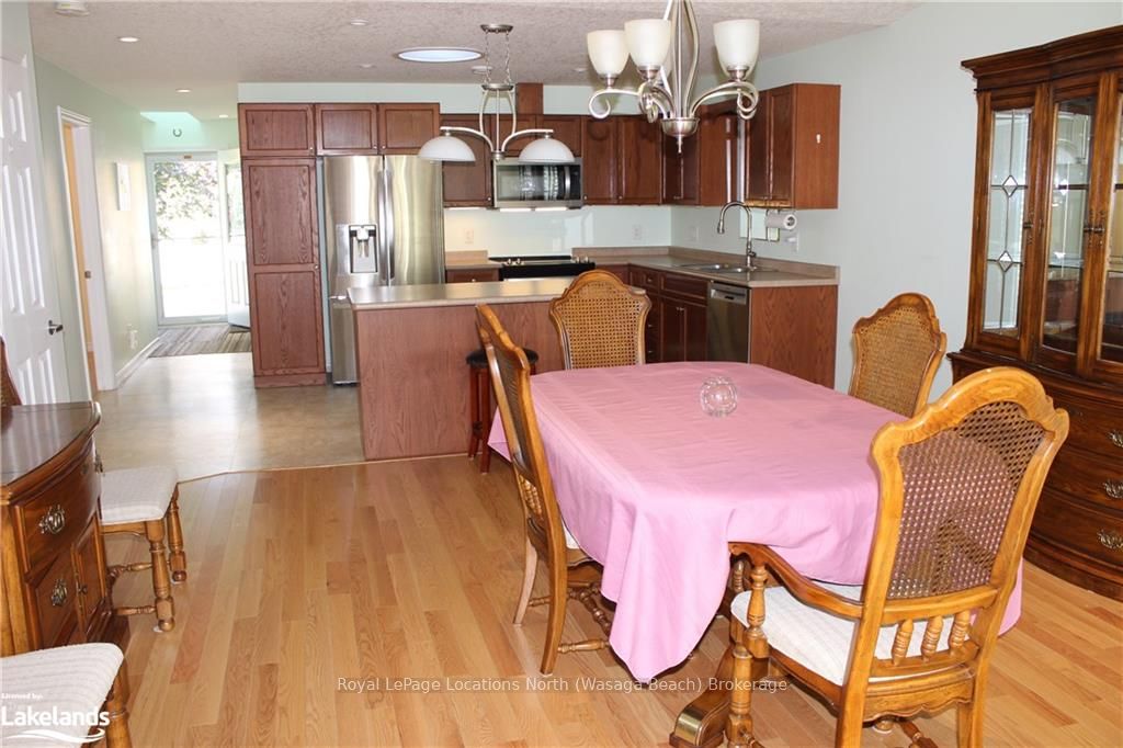 144 Meadow Lane Property Photo 13
