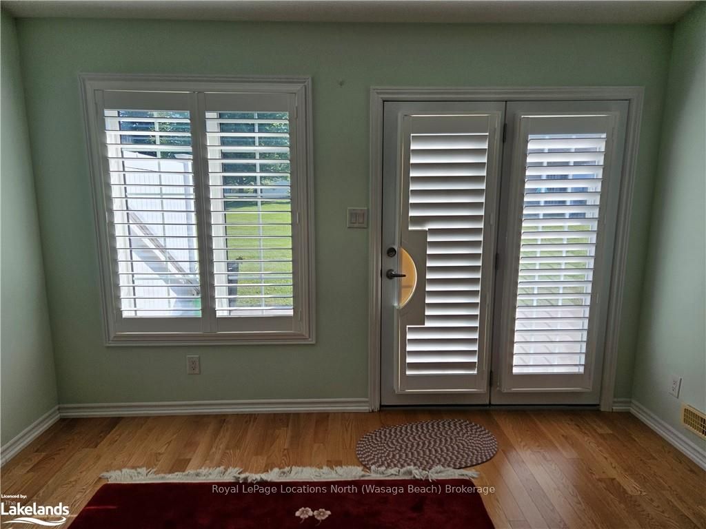 144 Meadow Lane Property Photo 14