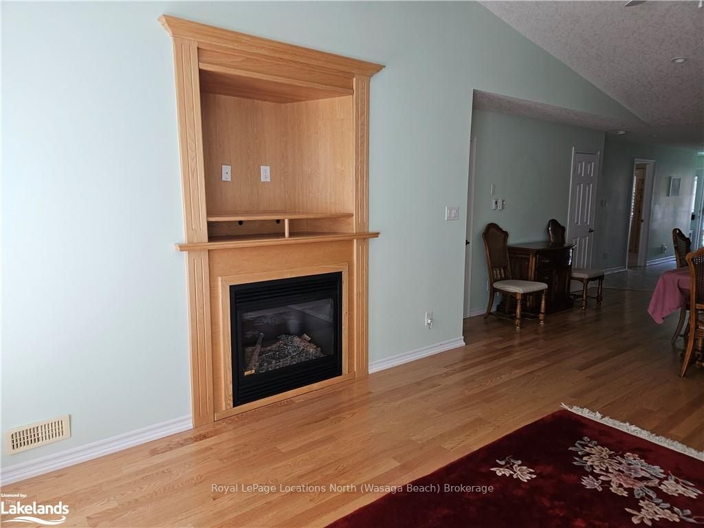 144 Meadow Lane Property Photo 15