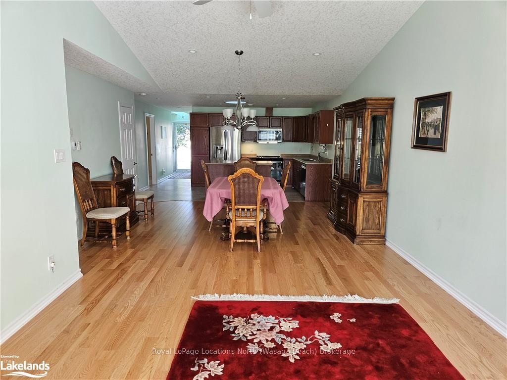 144 Meadow Lane Property Photo 16