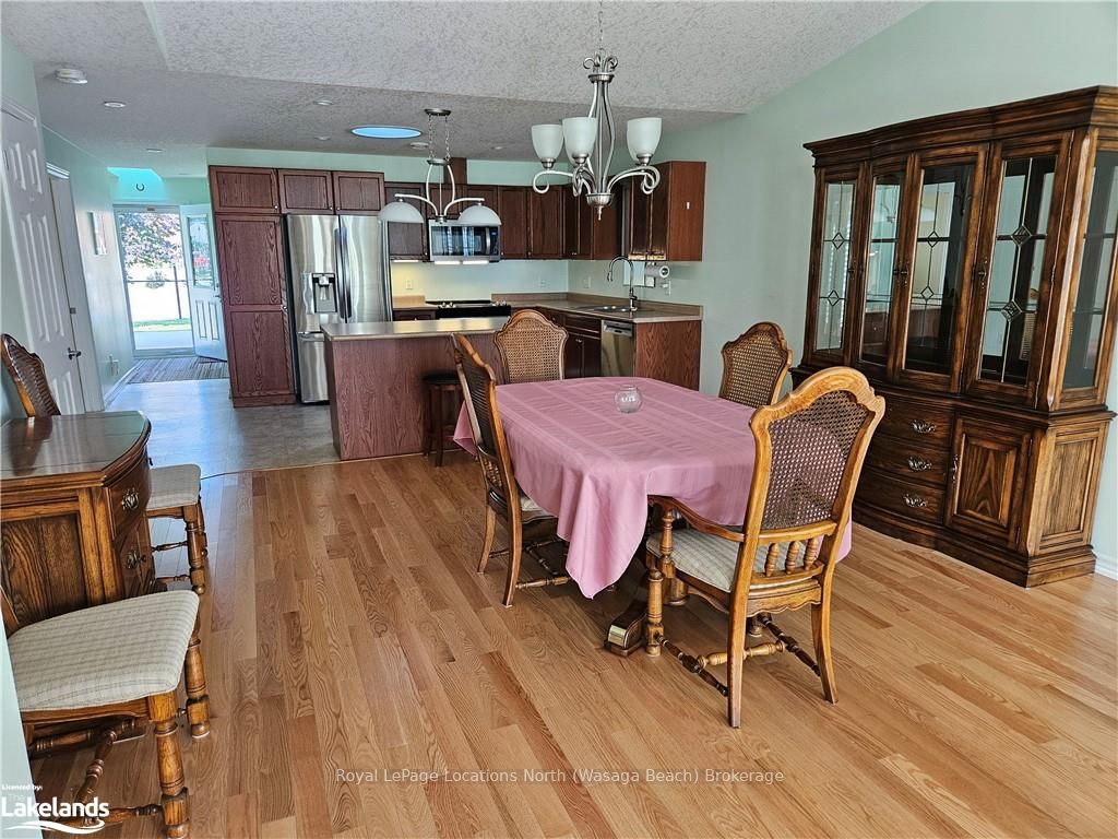 144 Meadow Lane Property Photo 17