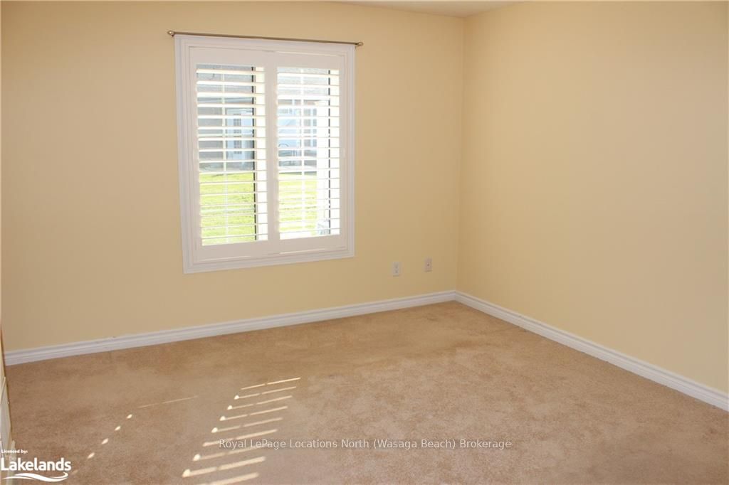 144 Meadow Lane Property Photo 18