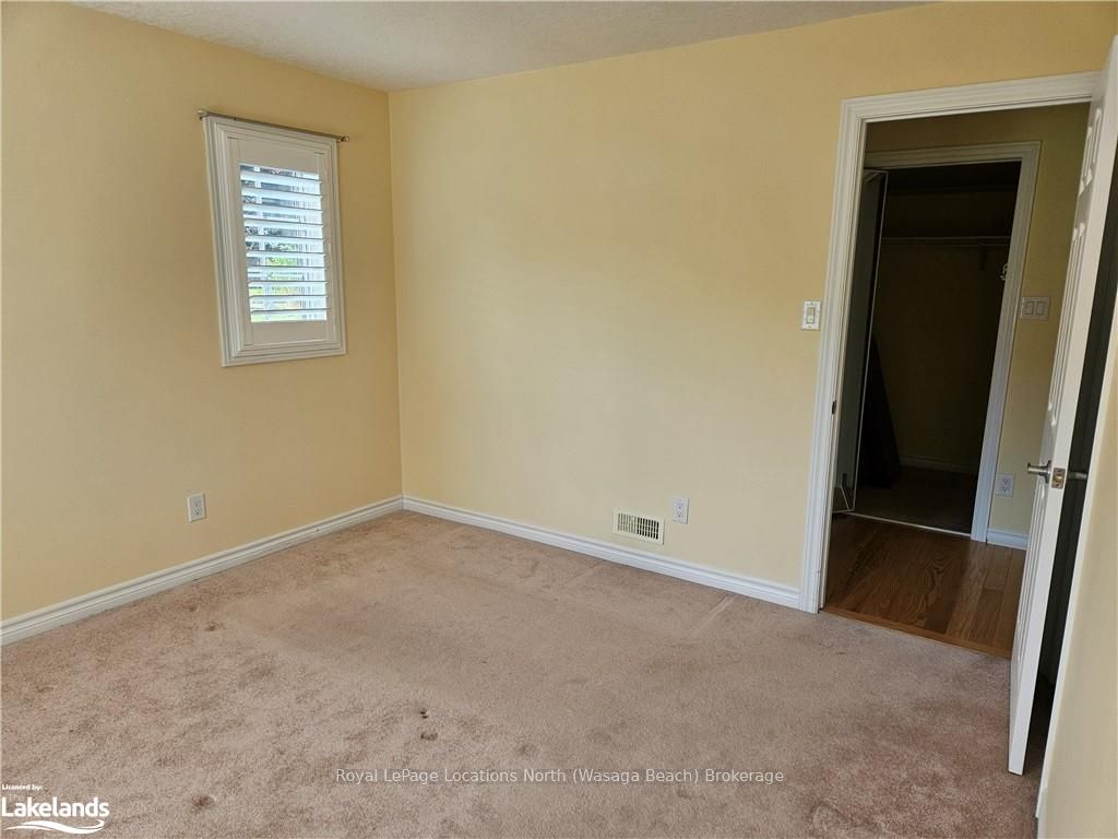 144 Meadow Lane Property Photo 19