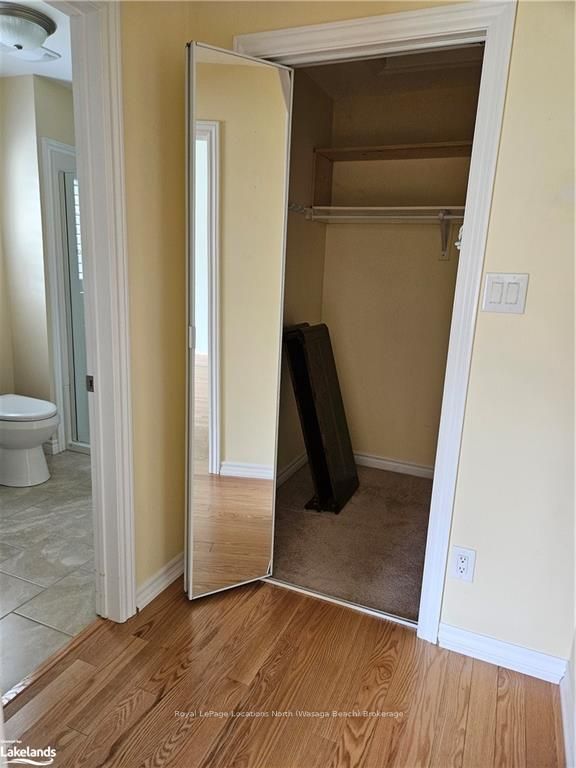 144 Meadow Lane Property Photo 20