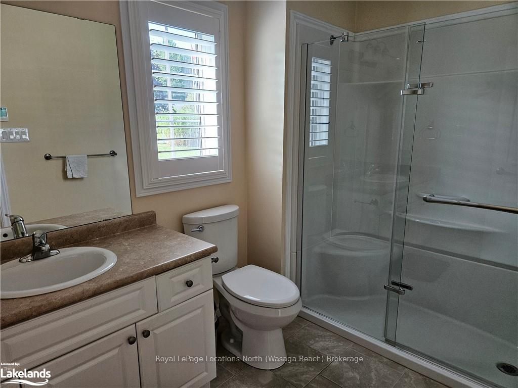 144 Meadow Lane Property Photo 21