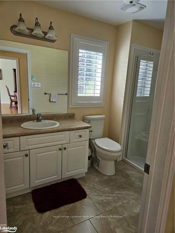 144 Meadow Lane Property Photo 22