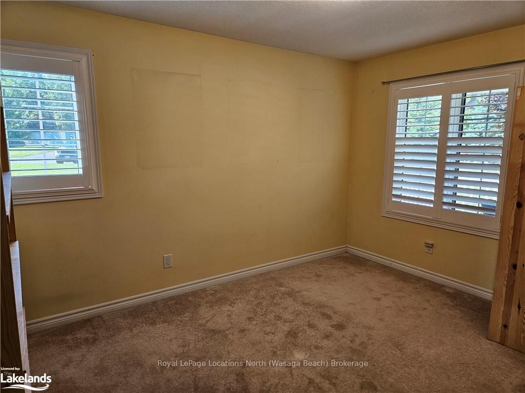 144 Meadow Lane Property Photo 23