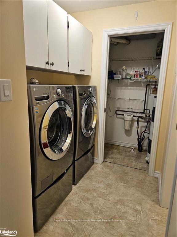144 Meadow Lane Property Photo 24