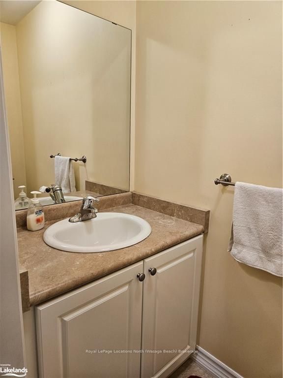 144 Meadow Lane Property Photo 26