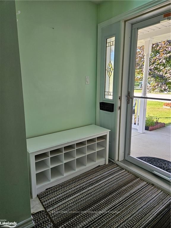 144 Meadow Lane Property Photo 27