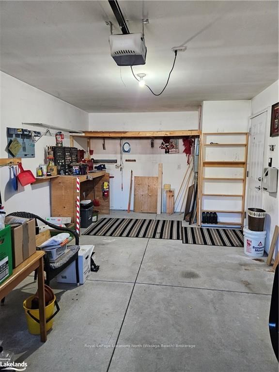144 Meadow Lane Property Photo 29