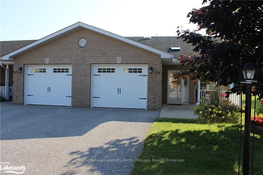 144 Meadow Lane Property Photo 30