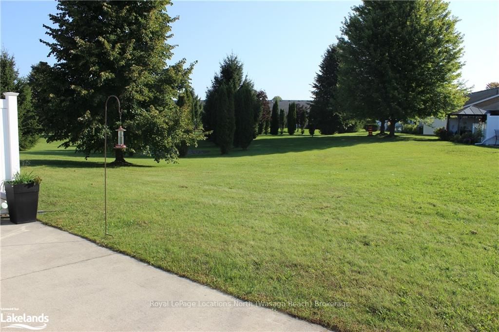 144 Meadow Lane Property Photo 32