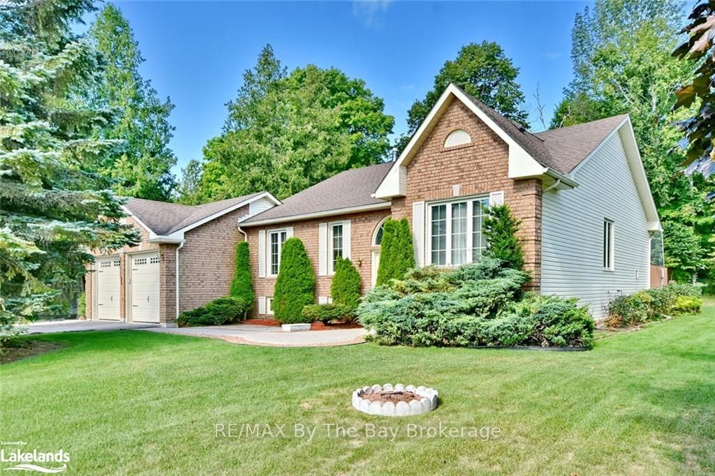 Address Unavailable Property Photo 1
