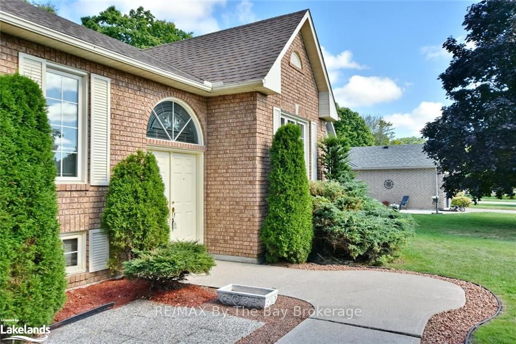 Address Unavailable Property Photo 4
