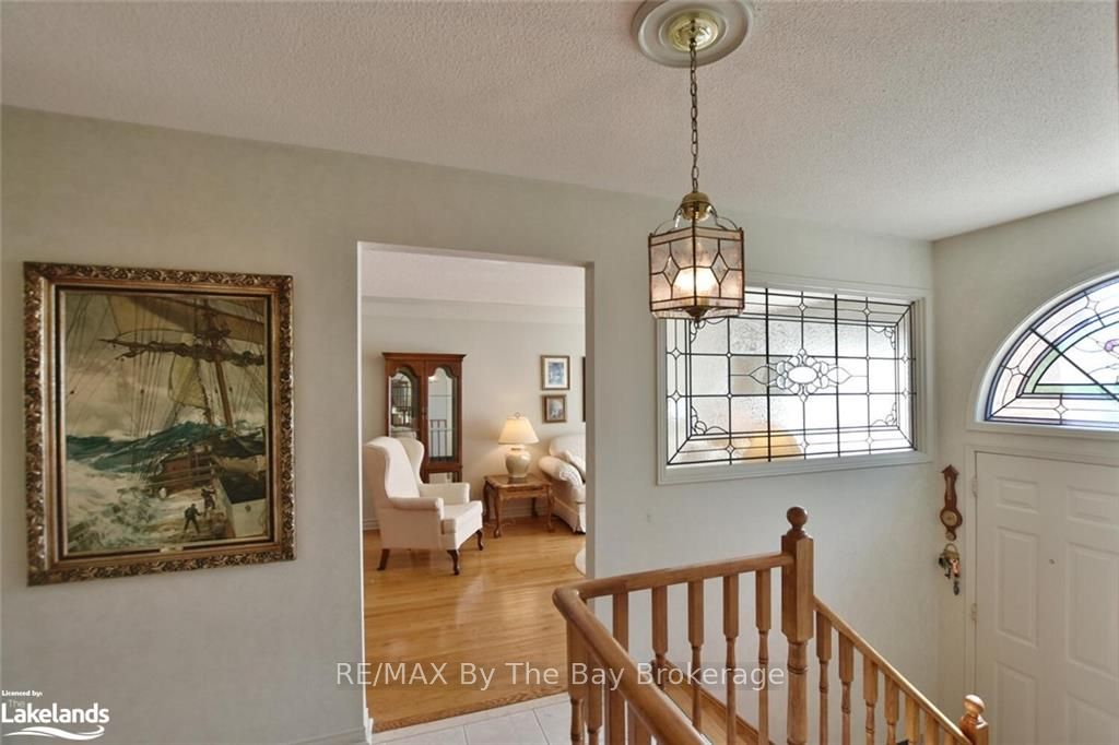 Address Unavailable Property Photo 6