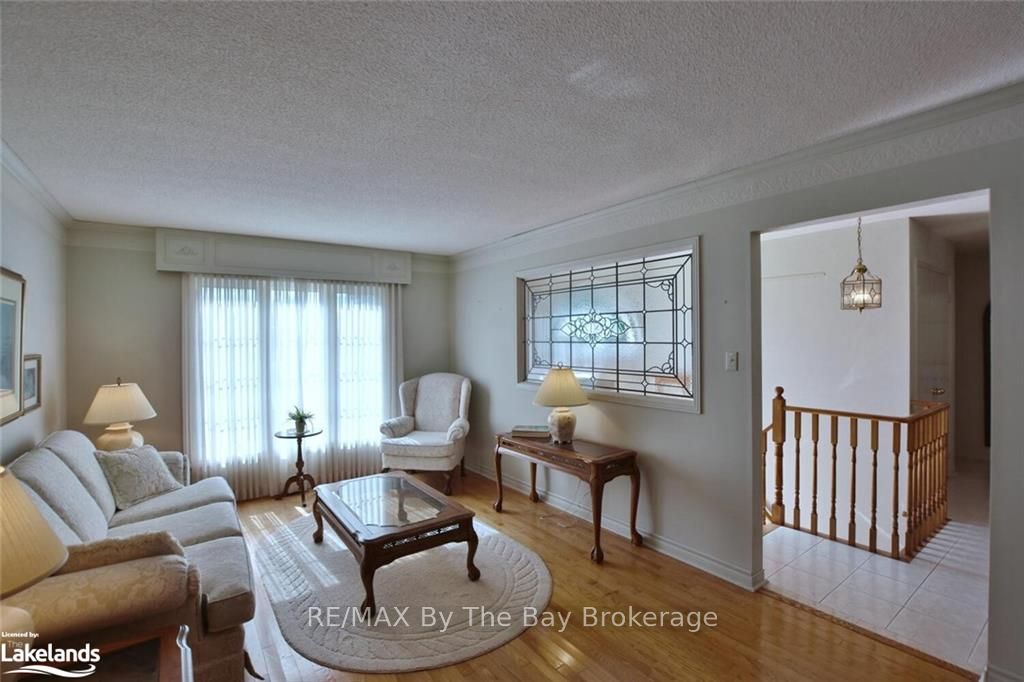 Address Unavailable Property Photo 8