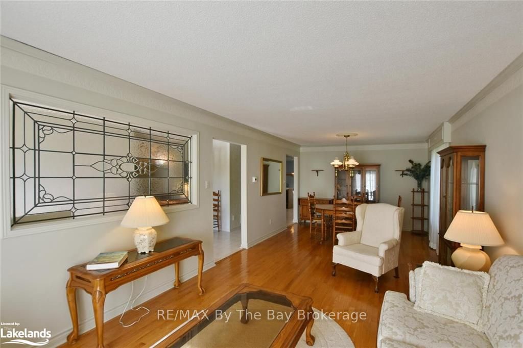Address Unavailable Property Photo 9