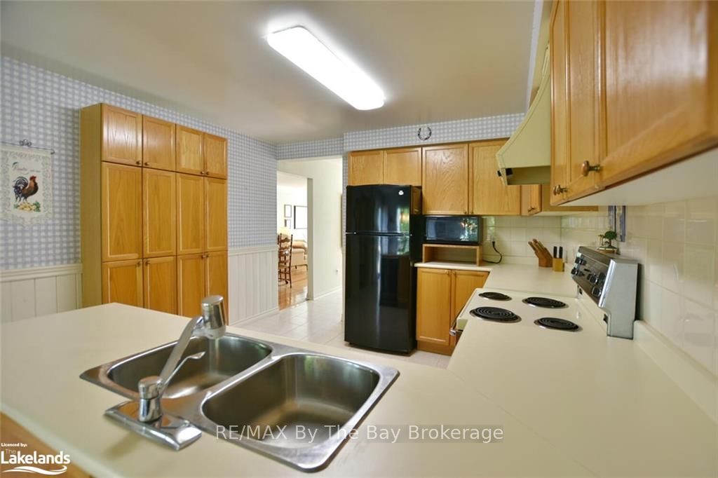 Address Unavailable Property Photo 14
