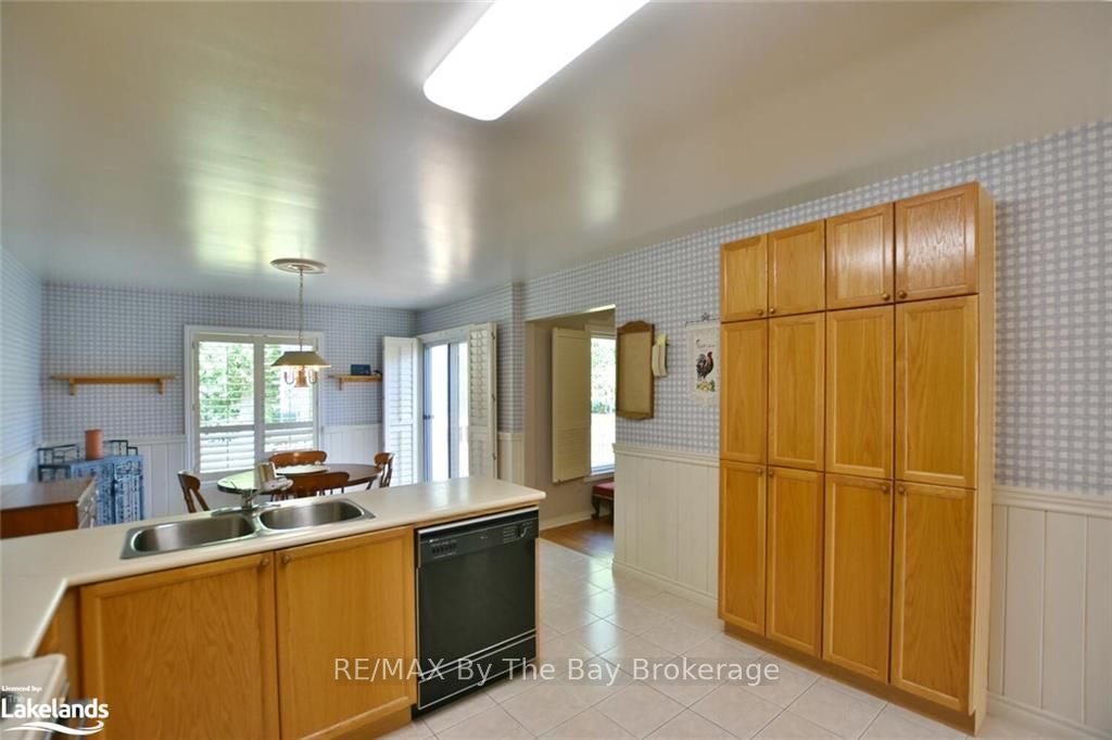 Address Unavailable Property Photo 16