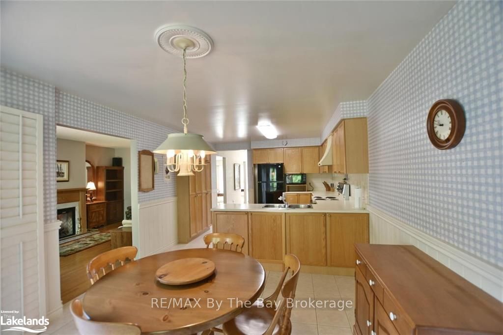 Address Unavailable Property Photo 18
