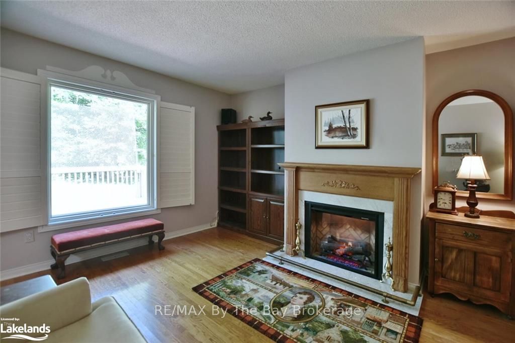 Address Unavailable Property Photo 20