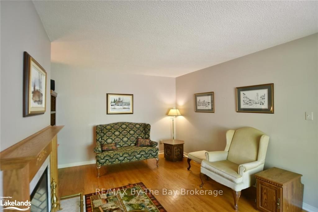 Address Unavailable Property Photo 22