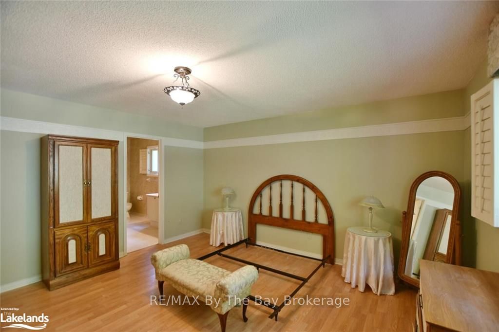 Address Unavailable Property Photo 23