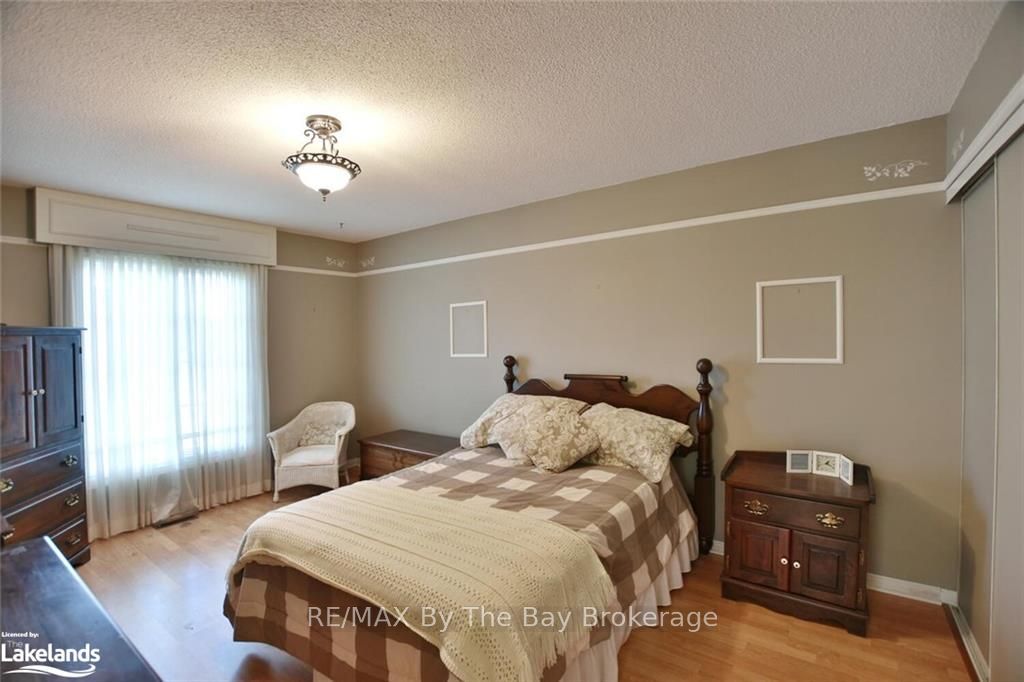 Address Unavailable Property Photo 25