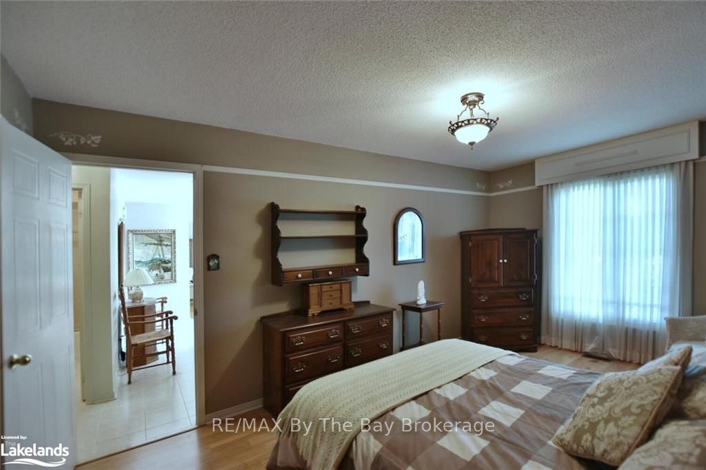 Address Unavailable Property Photo 26