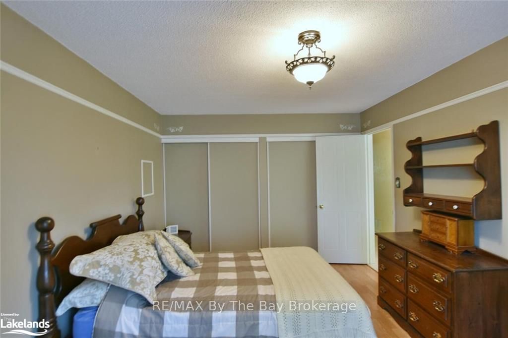 Address Unavailable Property Photo 27