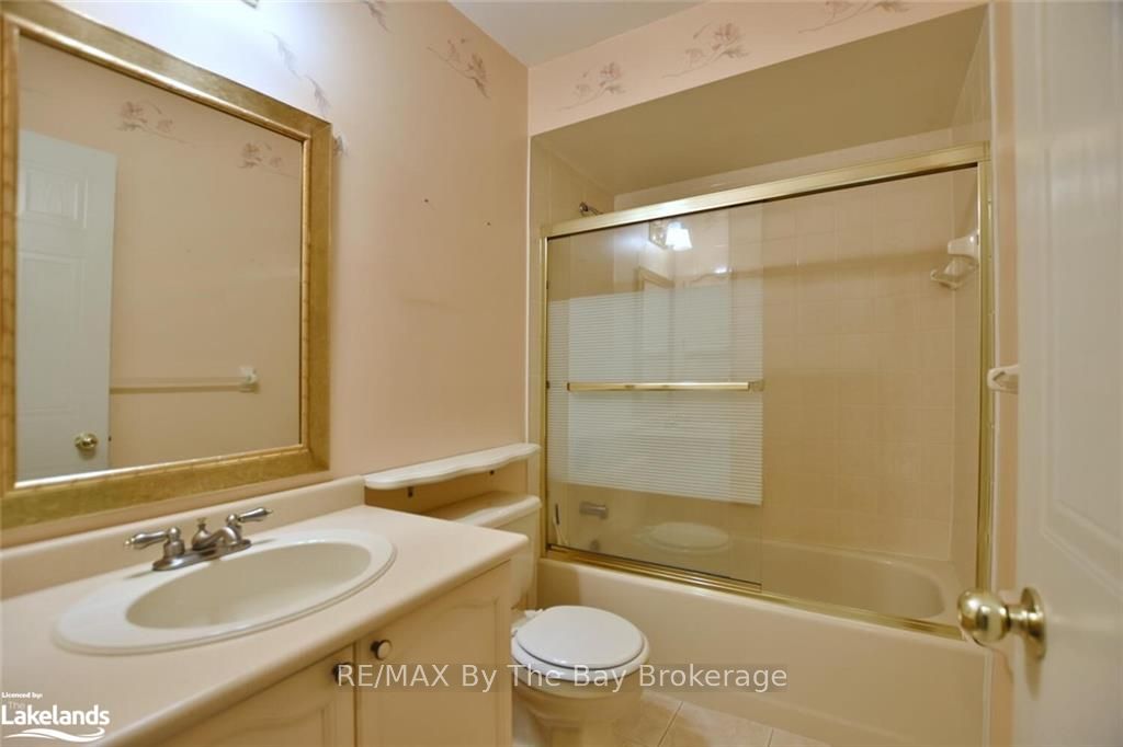 Address Unavailable Property Photo 28