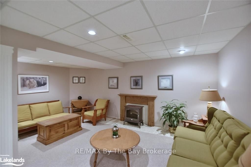 Address Unavailable Property Photo 30