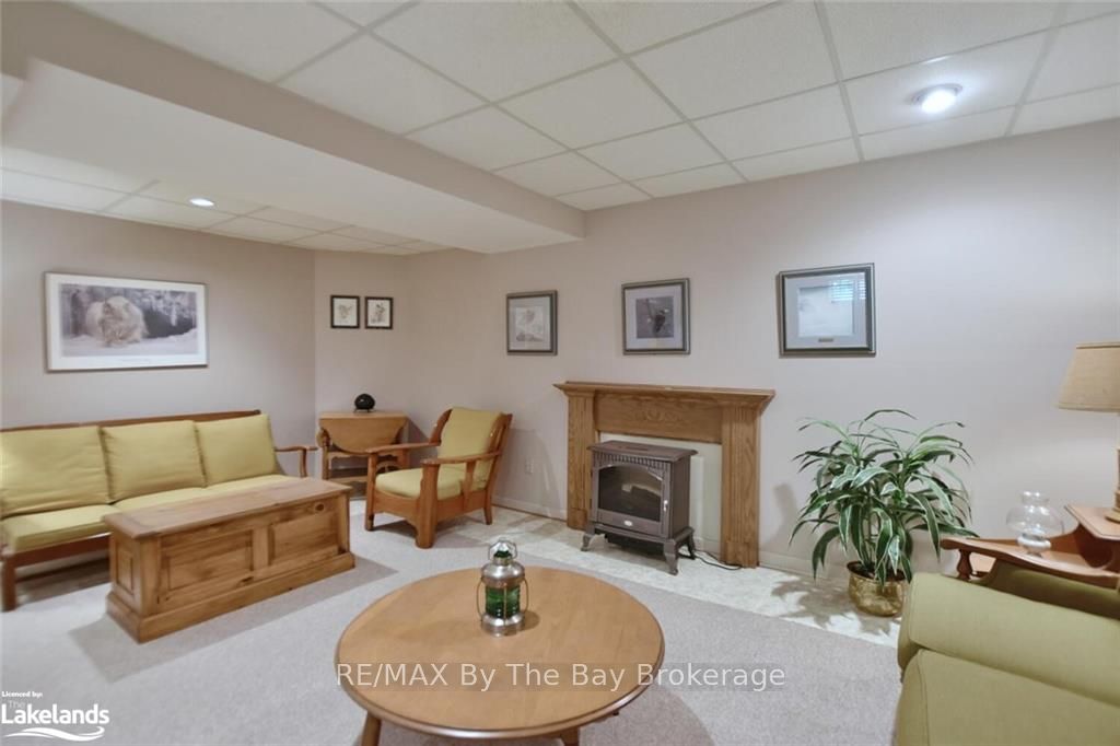 Address Unavailable Property Photo 31