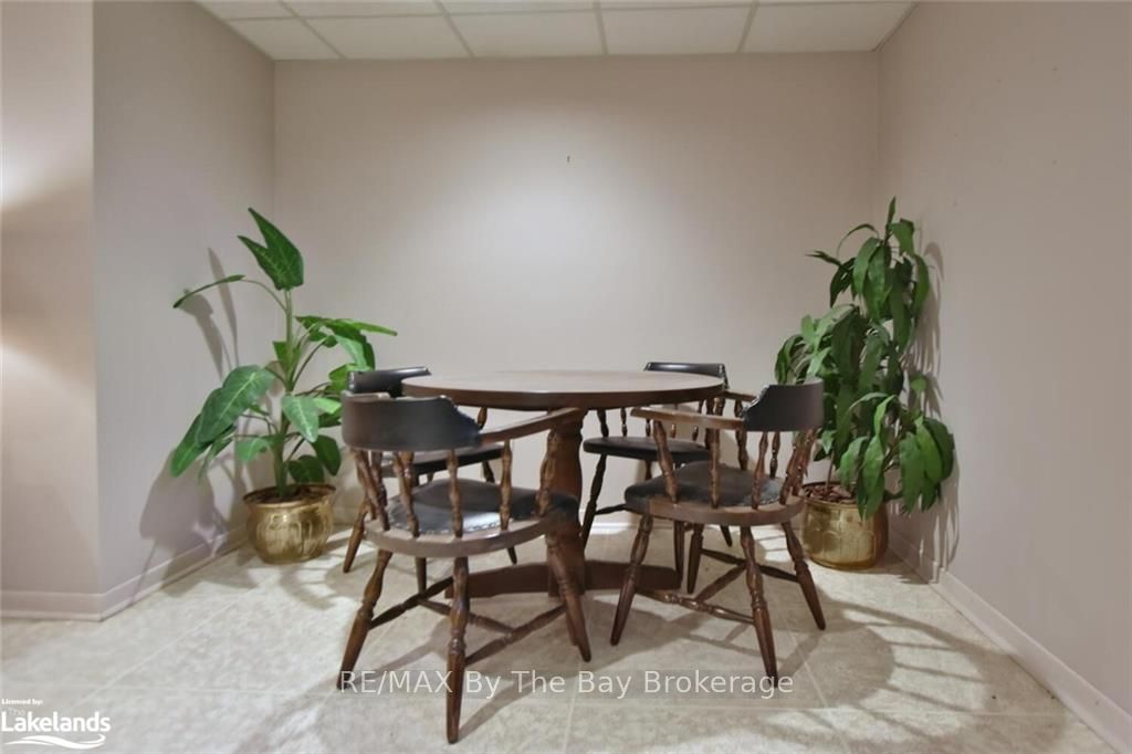 Address Unavailable Property Photo 33