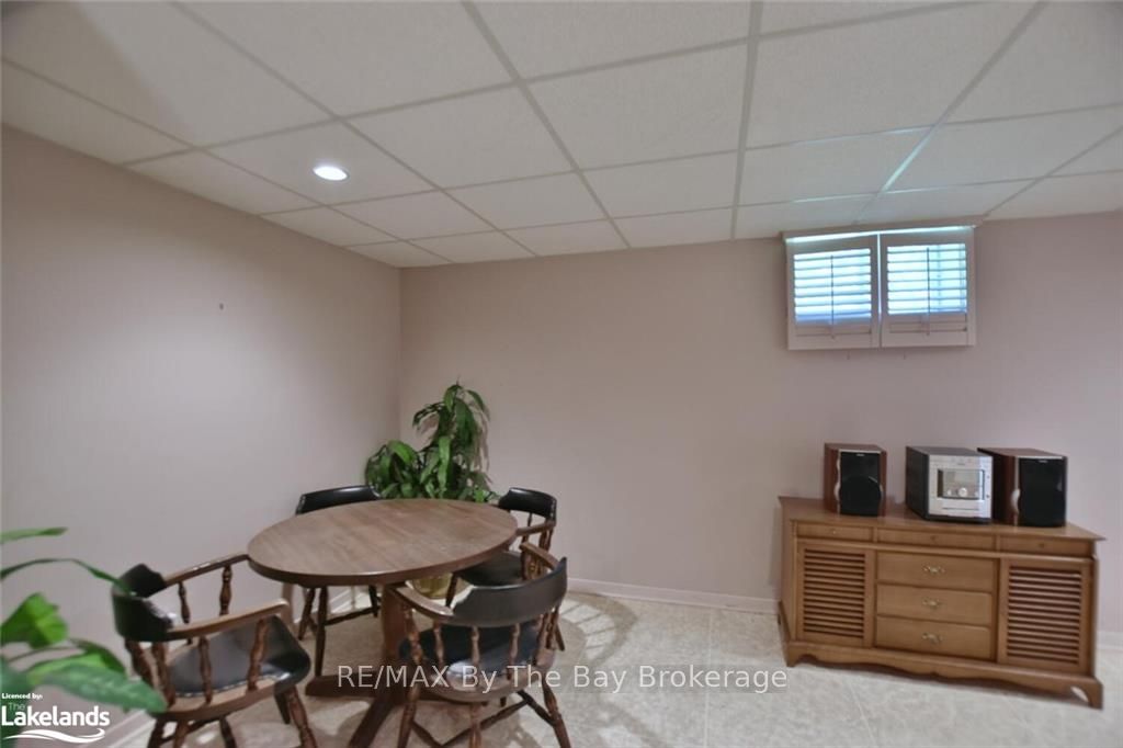 Address Unavailable Property Photo 34