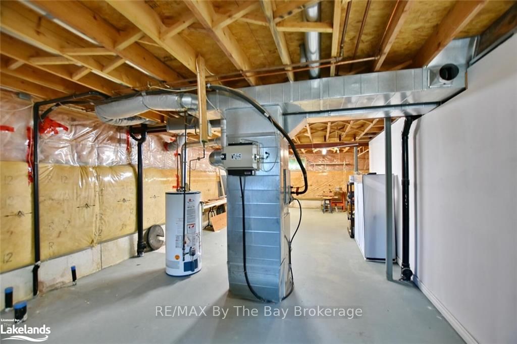 Address Unavailable Property Photo 35
