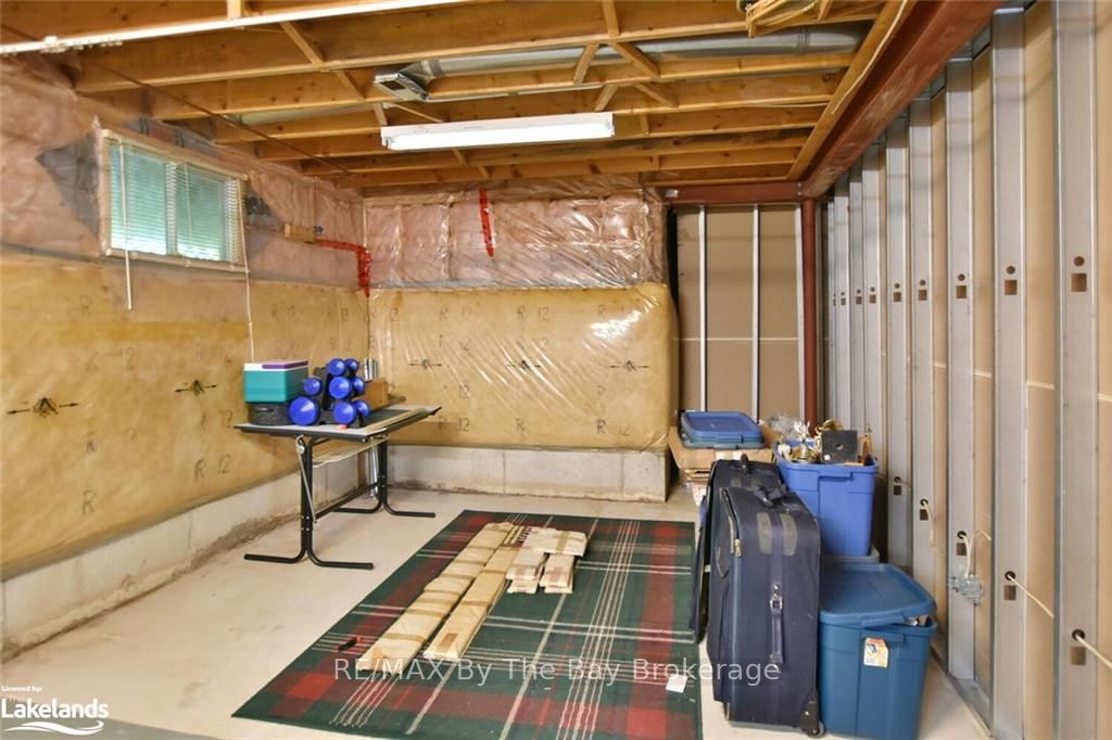 Address Unavailable Property Photo 36
