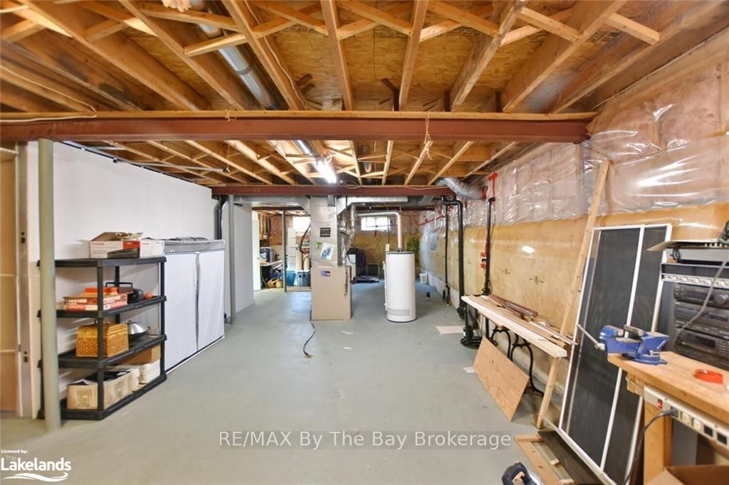 Address Unavailable Property Photo 37